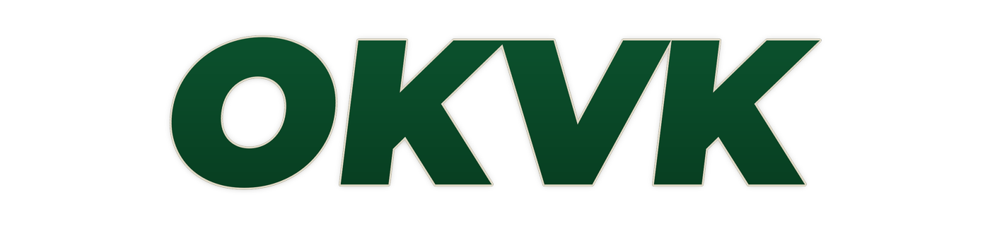okvk